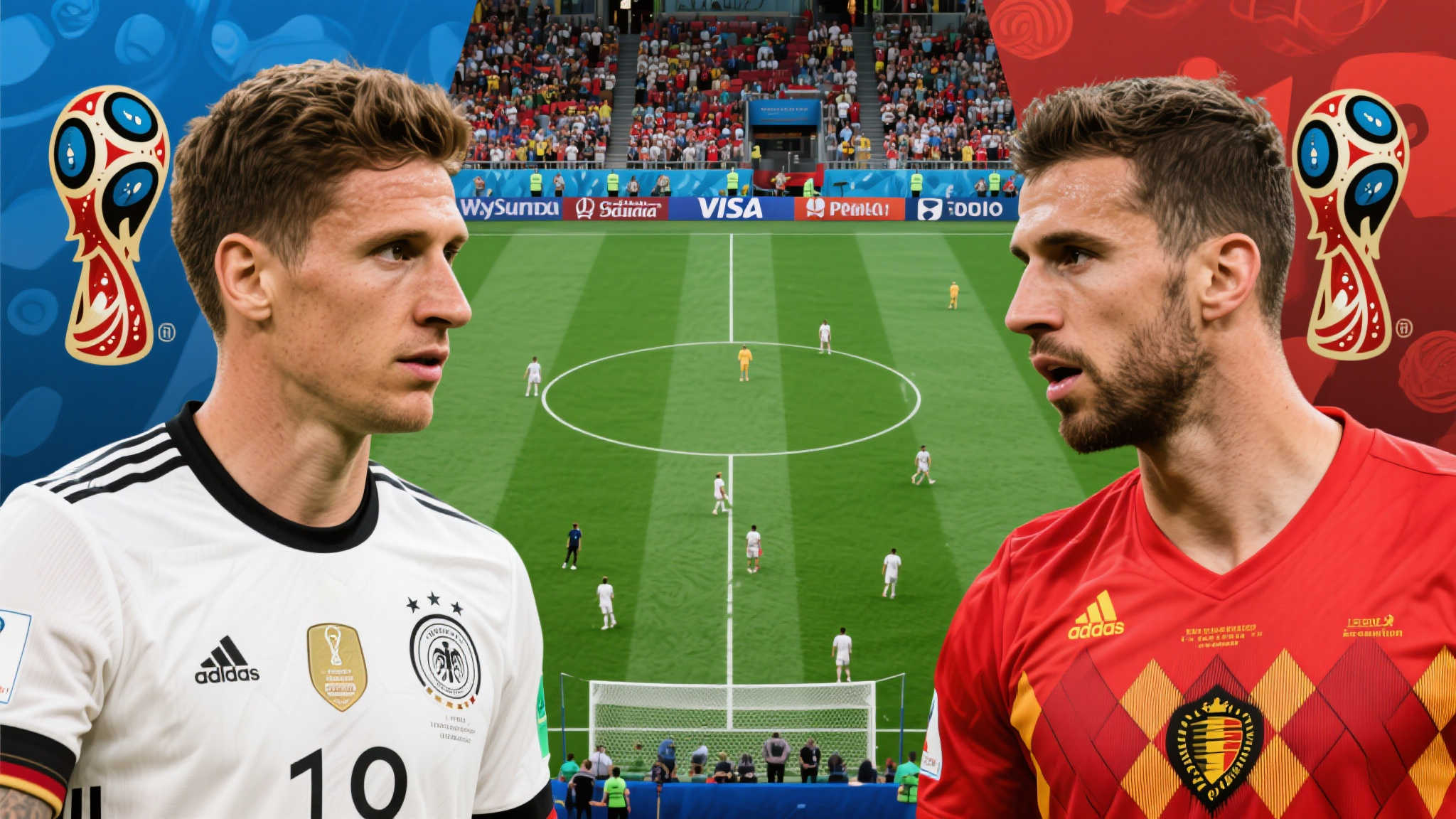 皇马携手萨尔茨堡:末轮2-2战平共晋级H组出线赛 这种情况下,两者如果能在最后一场比赛分出胜负,将彻