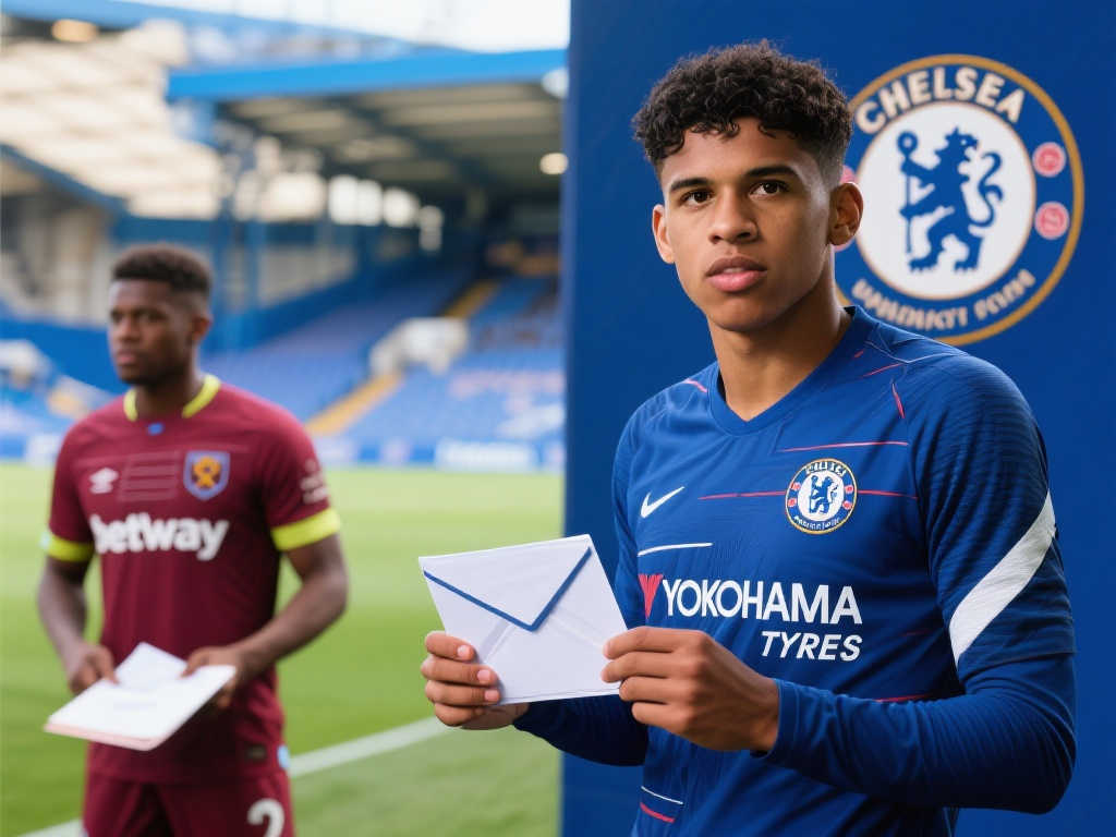 英媒：曼联错失哈兰德，只因时差失误致电迟到一小时